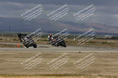 media/Apr-27-2025-Lets Ride (Sun) [[6fd6796430]]/Group B/Star Mazda/